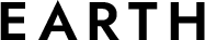 COMING SOON! Logo